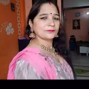 Meet your Posher, Malti